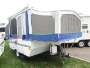 1998 Starcraft Starcraft